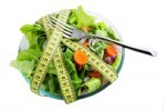 Thực phẩm chức năng giảm cân